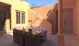  Paseo Mision De Loreto - Photo 4