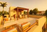  Salvatierra - Photo 14