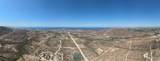  Sauspedes (Main Access Road) - Photo 13