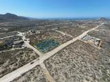  Sauspedes (Main Access Road) - Photo 14