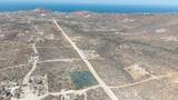  Sauspedes (Main Access Road) - Photo 15