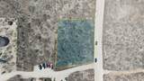  Sauspedes (Main Access Road) - Photo 16