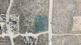 Sauspedes (Main Access Road) - Photo 17