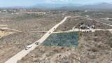  Sauspedes (Main Access Road) - Photo 18