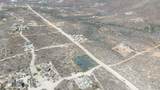  Sauspedes (Main Access Road) - Photo 19