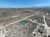  Sauspedes (Main Access Road) - Photo 20