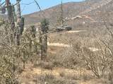  Sauspedes (Main Access Road) - Photo 3