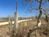  Sauspedes (Main Access Road) - Photo 6