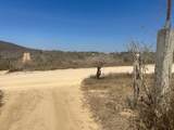  Sauspedes (Main Access Road) - Photo 7