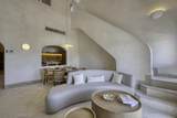 3400 P. Finisterra - Photo 1