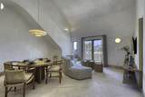 3400 P. Finisterra - Photo 2