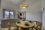 3400 P. Finisterra - Photo 4