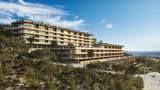  Boulevard Forjadores - Photo 7