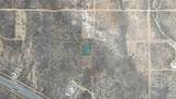  Calle Sin Nombre - Photo 14