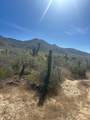  Calle Sin Nombre - Photo 4