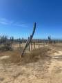  Calle Sin Nombre - Photo 6