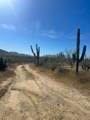  Calle Sin Nombre - Photo 8