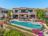 23 Las Colinas - Photo 1