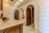 23 Las Colinas - Photo 100