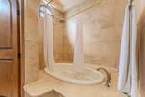 23 Las Colinas - Photo 102