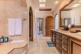 23 Las Colinas - Photo 103