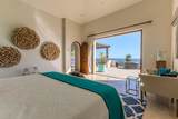 23 Las Colinas - Photo 104