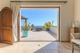 23 Las Colinas - Photo 105