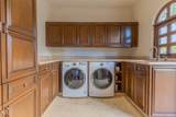 23 Las Colinas - Photo 106