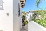 23 Las Colinas - Photo 108