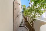 23 Las Colinas - Photo 109