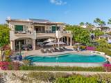 23 Las Colinas - Photo 2
