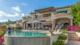 23 Las Colinas - Photo 3