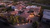 23 Las Colinas - Photo 48
