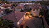 23 Las Colinas - Photo 49