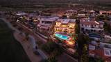 23 Las Colinas - Photo 50