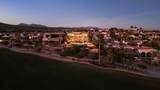 23 Las Colinas - Photo 51