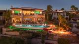 23 Las Colinas - Photo 52