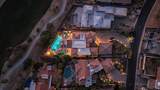 23 Las Colinas - Photo 53