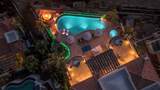 23 Las Colinas - Photo 55