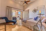 23 Las Colinas - Photo 57