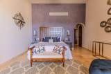 23 Las Colinas - Photo 58