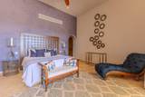 23 Las Colinas - Photo 59