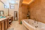 23 Las Colinas - Photo 60