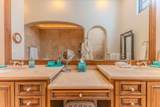 23 Las Colinas - Photo 61