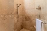 23 Las Colinas - Photo 62