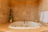 23 Las Colinas - Photo 63