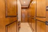 23 Las Colinas - Photo 64