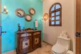 23 Las Colinas - Photo 65