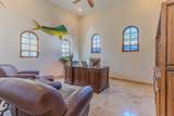 23 Las Colinas - Photo 66