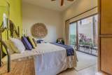 23 Las Colinas - Photo 67